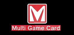 Multi Game Card logo_254x_254x0.png_1